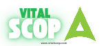 vitalscop